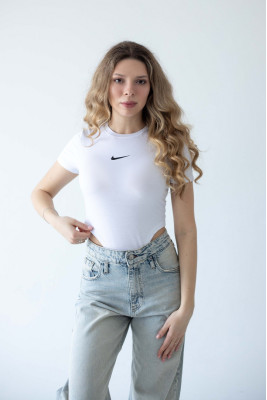 Боді жіноче 